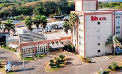 Ibis Piracicaba