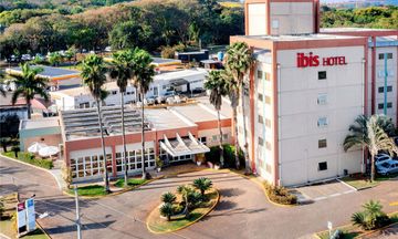 Ibis Piracicaba