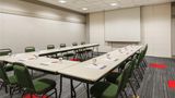 Ibis Sao Carlos Meeting