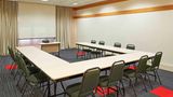 Ibis Sao Carlos Other