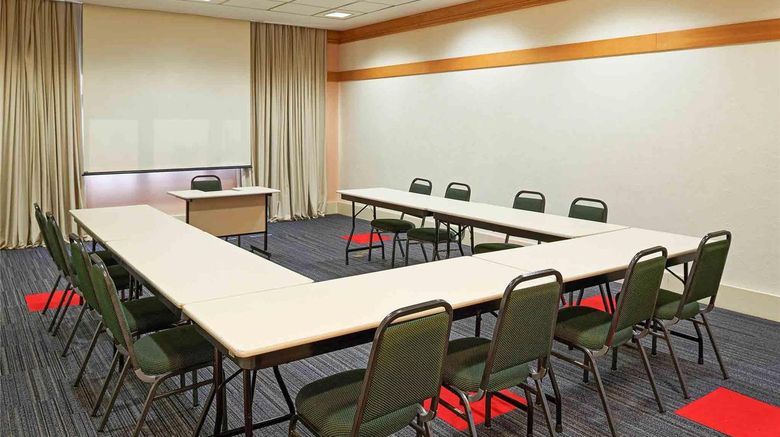 <b>Ibis Sao Carlos Other</b>. Images powered by <a href="https://iceportal.shijigroup.com/" title="IcePortal" target="_blank">IcePortal</a>.