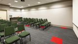 Ibis Sao Carlos Meeting