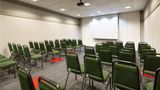 Ibis Sao Carlos Meeting