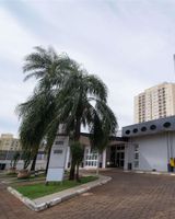 Ibis Sao Carlos