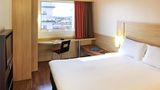 Ibis Sao Carlos Room