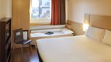 Ibis Sao Carlos Room