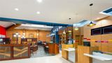 Ibis Sao Carlos Exterior