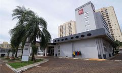 Ibis Sao Carlos