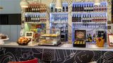 <b>Ibis Sao Jose Do Rio Preto Exterior</b>. Images powered by <a href="https://iceportal.shijigroup.com/" title="IcePortal" target="_blank">IcePortal</a>.