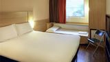 <b>Ibis Sao Jose Do Rio Preto Room</b>. Images powered by <a href="https://iceportal.shijigroup.com/" title="IcePortal" target="_blank">IcePortal</a>.
