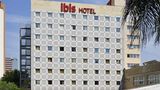 <b>Ibis Sao Jose Do Rio Preto Exterior</b>. Images powered by <a href="https://iceportal.shijigroup.com/" title="IcePortal" target="_blank">IcePortal</a>.
