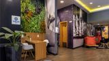 <b>Ibis Sao Jose Do Rio Preto Other</b>. Images powered by <a href="https://iceportal.shijigroup.com/" title="IcePortal" target="_blank">IcePortal</a>.