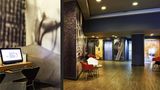 <b>Ibis Sao Jose Do Rio Preto Other</b>. Images powered by <a href="https://iceportal.shijigroup.com/" title="IcePortal" target="_blank">IcePortal</a>.