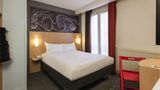 Ibis Paris Convention Room