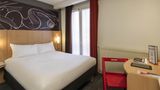 Ibis Paris Convention Room
