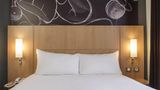 Ibis Paris Convention Room