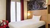 Ibis Paris Convention Room
