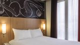 Ibis Paris Convention Room