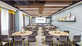 <b>Novotel London Bridge Exterior</b>. Images powered by <a href="https://iceportal.shijigroup.com/" title="IcePortal" target="_blank">IcePortal</a>.