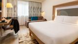 <b>Novotel London Bridge Room</b>. Images powered by <a href="https://iceportal.shijigroup.com/" title="IcePortal" target="_blank">IcePortal</a>.