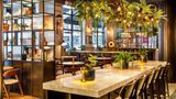 <b>Novotel London Bridge Restaurant</b>. Images powered by <a href="https://iceportal.shijigroup.com/" title="IcePortal" target="_blank">IcePortal</a>.
