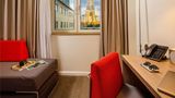 <b>Novotel London Bridge Room</b>. Images powered by <a href="https://iceportal.shijigroup.com/" title="IcePortal" target="_blank">IcePortal</a>.