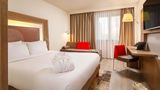 <b>Novotel London Bridge Room</b>. Images powered by <a href="https://iceportal.shijigroup.com/" title="IcePortal" target="_blank">IcePortal</a>.