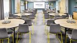 <b>Novotel London Bridge Meeting</b>. Images powered by <a href="https://iceportal.shijigroup.com/" title="IcePortal" target="_blank">IcePortal</a>.