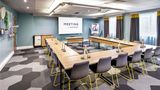 <b>Novotel London Bridge Meeting</b>. Images powered by <a href="https://iceportal.shijigroup.com/" title="IcePortal" target="_blank">IcePortal</a>.