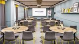 <b>Novotel London Bridge Meeting</b>. Images powered by <a href="https://iceportal.shijigroup.com/" title="IcePortal" target="_blank">IcePortal</a>.