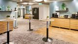 Novotel London Bridge Meeting
