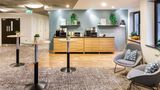 Novotel London Bridge Meeting
