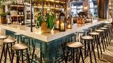 Novotel London Bridge Restaurant