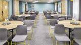 Novotel London Bridge Other