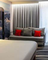 Novotel Leeds