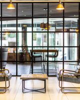 Novotel Leeds