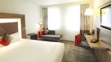 <b>Novotel Leeds Room</b>. Images powered by <a href="https://iceportal.shijigroup.com/" title="IcePortal" target="_blank">IcePortal</a>.
