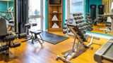<b>Novotel Leeds Health</b>. Images powered by <a href="https://iceportal.shijigroup.com/" title="IcePortal" target="_blank">IcePortal</a>.