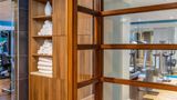 <b>Novotel Leeds Health</b>. Images powered by <a href="https://iceportal.shijigroup.com/" title="IcePortal" target="_blank">IcePortal</a>.