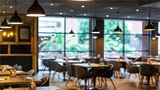<b>Novotel Leeds Exterior</b>. Images powered by <a href="https://iceportal.shijigroup.com/" title="IcePortal" target="_blank">IcePortal</a>.