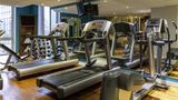<b>Novotel Leeds Other</b>. Images powered by <a href="https://iceportal.shijigroup.com/" title="IcePortal" target="_blank">IcePortal</a>.