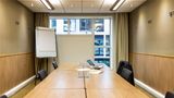 <b>Novotel Leeds Meeting</b>. Images powered by <a href="https://iceportal.shijigroup.com/" title="IcePortal" target="_blank">IcePortal</a>.