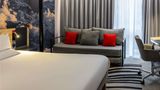 Novotel Leeds Exterior