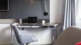 <b>Novotel Edinburgh Centre Room</b>. Images powered by <a href="https://iceportal.shijigroup.com/" title="IcePortal" target="_blank">IcePortal</a>.