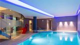 <b>Novotel Edinburgh Centre Other</b>. Images powered by <a href="https://iceportal.shijigroup.com/" title="IcePortal" target="_blank">IcePortal</a>.