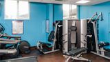 Novotel Milton Keynes Health