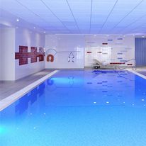 Novotel Milton Keynes