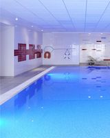 Novotel Milton Keynes