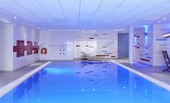 Novotel Milton Keynes