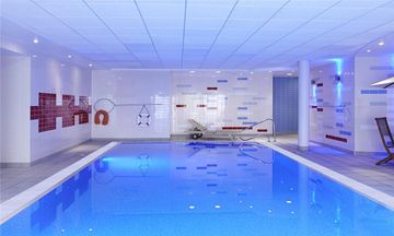 Novotel Milton Keynes
